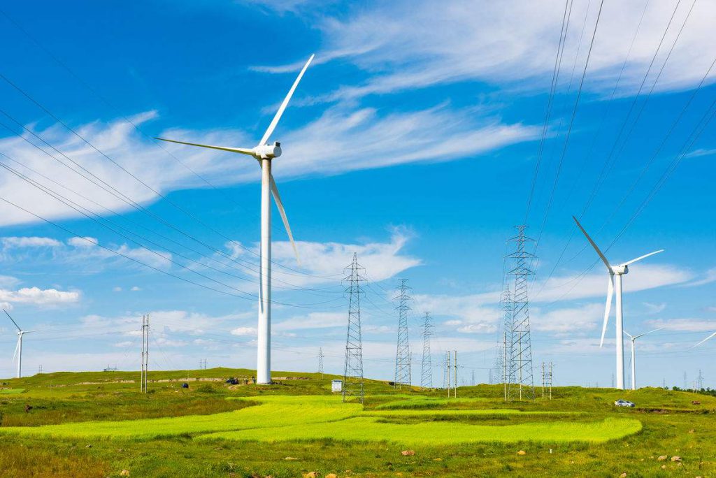 電纜熒光光纖測溫系統(tǒng)解決方案